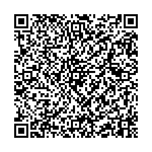 Попурри Истра ул. Шнырева, 1 контакты qr