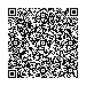 Посад Армавир ул. Ефремова, 489 контакты qr