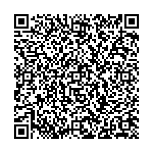 Позитроника Кириши пр-кт Ленина, 23 контакты qr