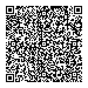 Позитроника Кольчугино площадь Ленина, д. 3/4 контакты qr