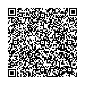 Позитроника Кольчугино Ломако, д. 28 контакты qr