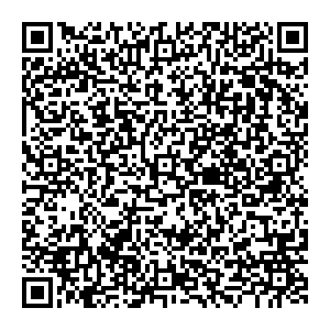 Позитроника Кронштадт пр. Ленина, 13 контакты qr