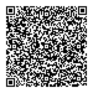 Позитроника Крымск Карла Либкнехта, д. 21 контакты qr