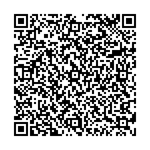 Позитроника Кызыл Дружбы, д. 137 контакты qr