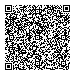 Позитроника Лиски Коммунистическая, 32 контакты qr