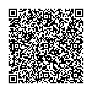 Позитроника Москва Кировоградская, 15 контакты qr