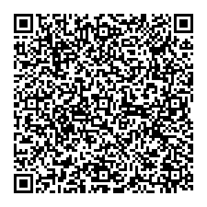 Позитроника Нальчик Идарова, 129 контакты qr