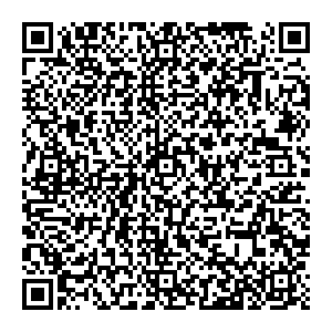 Позитроника Николаевск Московская, 92/1 контакты qr