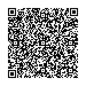 Позитроника Озёрск Октябрьская, д. 7 контакты qr