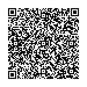 Позитроника Пикалево Советская, 12 контакты qr