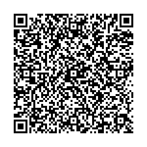 Позитроника Рязань Зубковой, д. 1А контакты qr