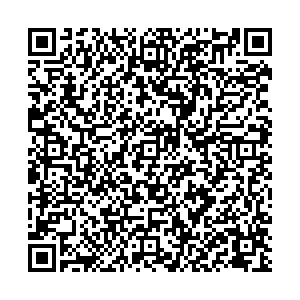 Позитроника Ступино Тимирязева, 17А контакты qr