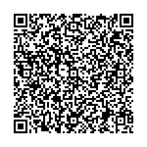 Позитроника Сургут Юности, 8 контакты qr