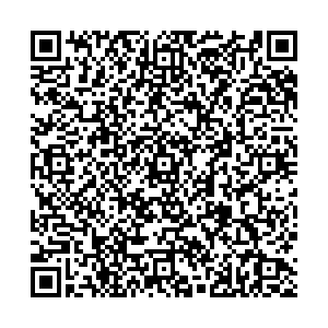 Позитроника Тотьма Советская, д. 20 контакты qr