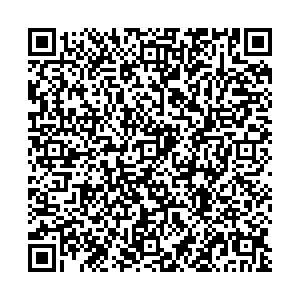 Позитроника Тула Каминского, 19А контакты qr