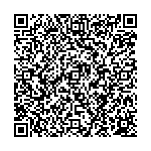 Позитроника Тында Октябрьская, 22 контакты qr