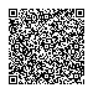 Позитроника Углич Ленина, 1 контакты qr