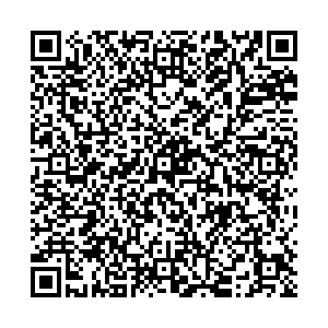 Позитроника Искитим ул. Пушкина 81 контакты qr