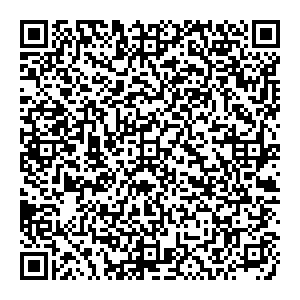 Позитроника Новоуральск ул.Комсомольская 17/1 контакты qr