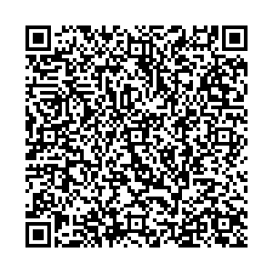 Позитроника Апатиты ул. Ферсмана, д. 15 контакты qr