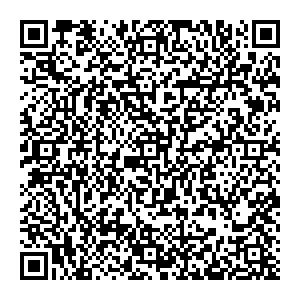 Позитроника Салехард Пангоды, ул. Ленина 26 контакты qr