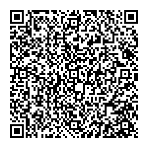 Позитроника Оренбург Саракташ, ул. Ленина, д.13 контакты qr