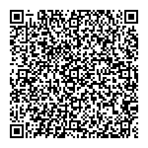 Позитроника Тимашевск ул. Красная, 109 контакты qr