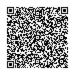 Позитроника Тотьма ул. Советская, д. 26 контакты qr