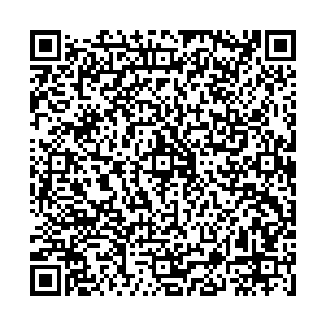 Постелька Новосибирск Мичурина, 10/1 контакты qr