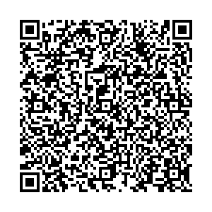 Постелька Томск Мариинский переулок, 4 контакты qr