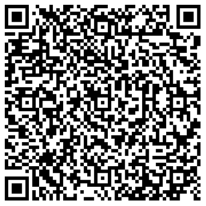 Постелька Томск Киевская, 76 контакты qr