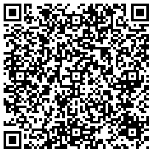 Постелька Белово Советская, 36 контакты qr