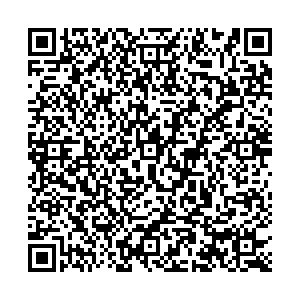 Postulat Гатчина Ленинградское шоссе, 12 контакты qr