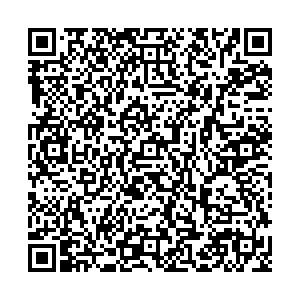 Postulat Санкт-Петербург Таллинское ш., 27 контакты qr