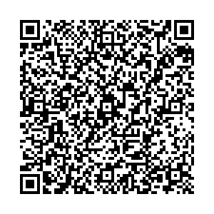 Postulat Москва ул. Святоозерская д. 1А контакты qr