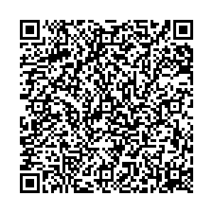 Postulat Уфа ул. Энтузиастов 18 контакты qr