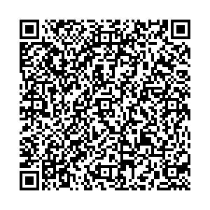 Postulat Тюмень ул. Широтная, 199 контакты qr