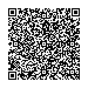 Посуда Центр Пермь Оверятская ул,  д.40 контакты qr