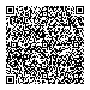 Поволжье спорт Нижний Новгород ул. Лескова, д.54 контакты qr