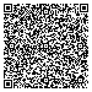 PPF Страхование жизни Астрахань ул. Адмиралтейская, д. 15 контакты qr