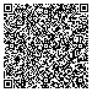 PPF Страхование жизни Бердск ул. Первомайская, д. 19 контакты qr