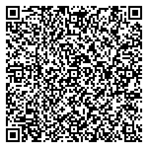 PPF Страхование жизни Владимир ул. 1-я Никольская, д. 6 контакты qr
