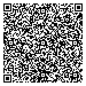 PPF Страхование жизни Иркутск ул. 5-й Армии, д. 2/1 контакты qr