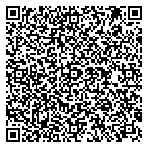 PPF Страхование жизни Магнитогорск ул. Советской Армии, д. 8/1 контакты qr
