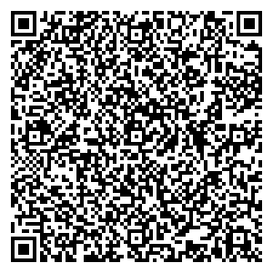 PPF Страхование жизни Самара Московское шоссе, д. 41 контакты qr