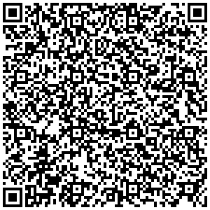 PPF Страхование жизни Стерлитамак ул. Мира, д. 18 контакты qr