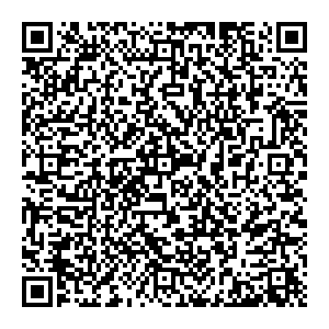 PPF Страхование жизни Томск пр-т. Фрунзе, д. 25 контакты qr