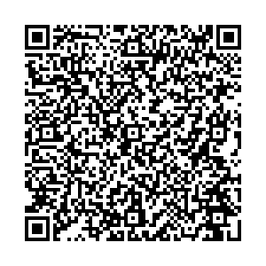 Prachka.com Екатеринбург Щербакова ул., д.4 контакты qr