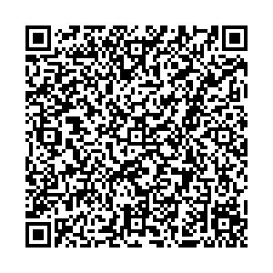 Prachka.com Брянск Бежицкая ул., д.11, к.2 контакты qr