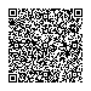 Правда Кофе Москва Хорошевское шоссе, д.1 контакты qr